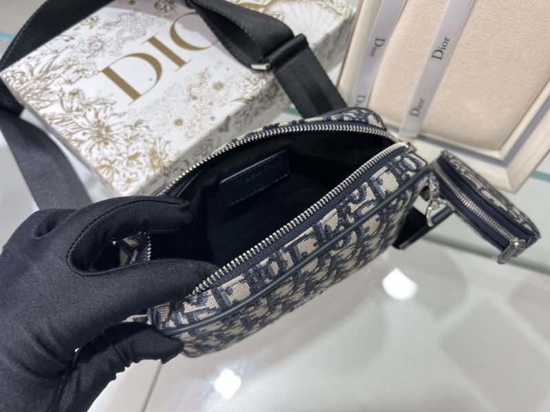 Christian Dior Other Bags